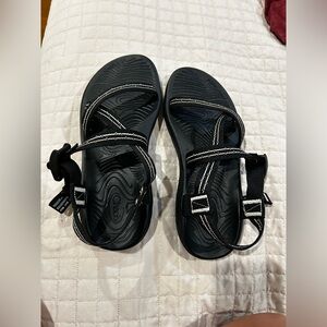 Chaco sandals
